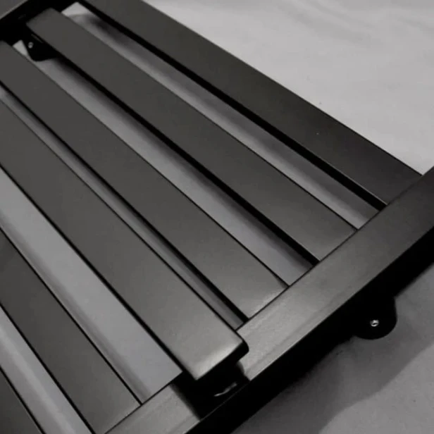 Irma detal czarna mat.jpg