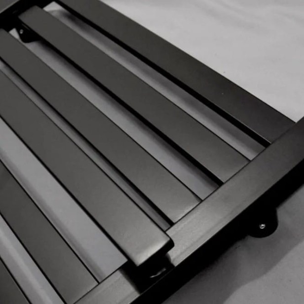 Irma detal czarna mat.jpg