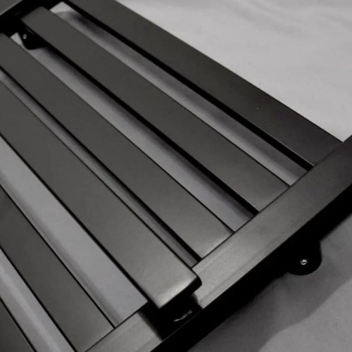 Irma detal czarna mat.jpg