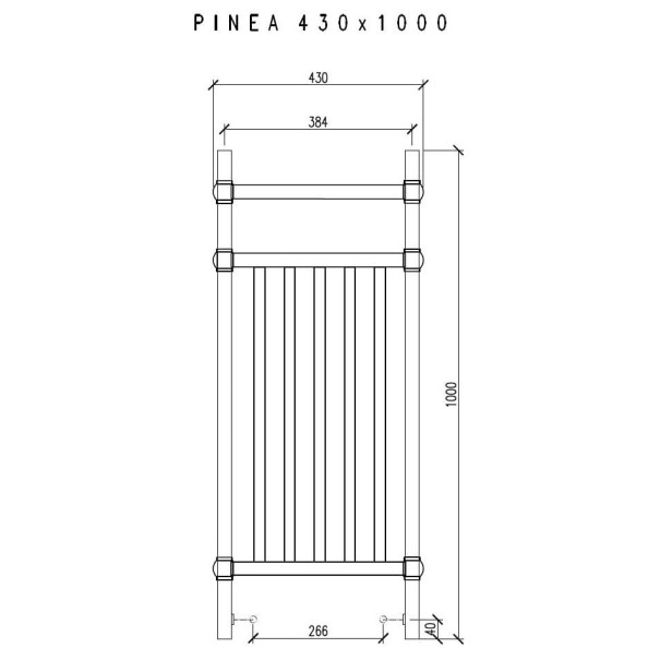 Pinea 1 retro rysunek.jpg