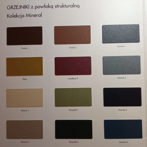 kolory strukteralne 1.jpg