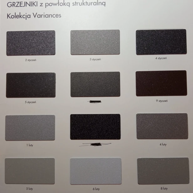 kolory strukturalne 2.jpg