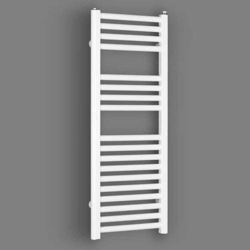 grzejnik lila 82x30 biały.jpg