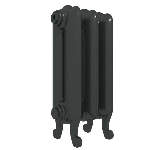 Grzejnik KASZUB stojący 52 x 28 żeliwny zdobiony.jpg