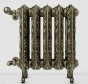 grzejnik żeliwny Kaszub 52 x 44 zdj 5R.jpg