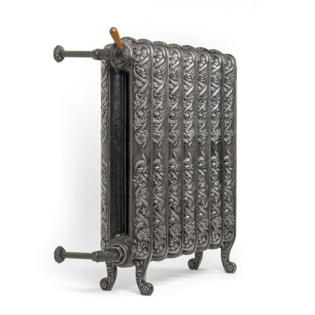 Kaszyb 72 x 61  stojący zdj2.jpg