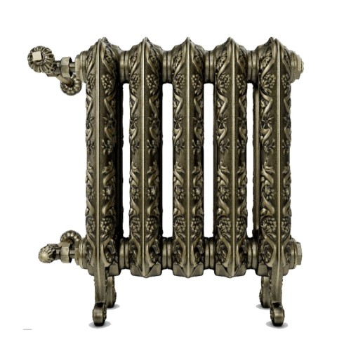 Grzejnik KASZUB stojący  72 x 44 żeliwny zdobiony.jpg