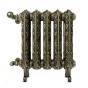 Grzejnik KASZUB stojący  72 x 44 żeliwny zdobiony.jpg