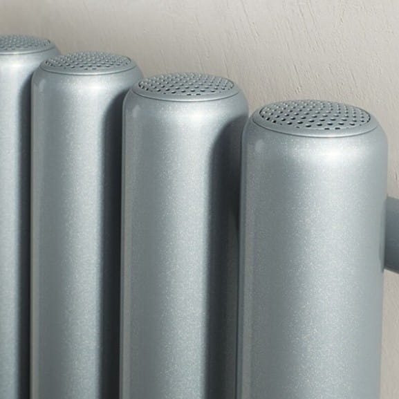 Grzejnik Wulkan detal 9006.jpg