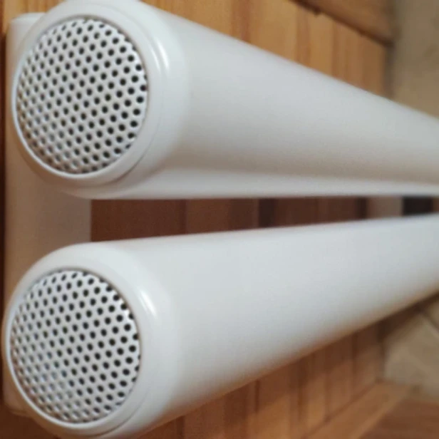 Grzejnik Wulkan wąski 13.jpg