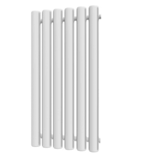 Grzejnik Wulkan 90 x 44 bialy.jpg
