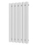 Grzejnik Wulkan 90 x 44 bialy.jpg