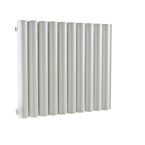 Grzejnik WULKAN 60X74 kaloryfer do pokoju do kuchni