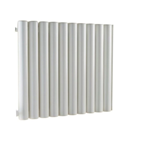 Grzejnik WULKAN 60X74 kaloryfer do pokoju do kuchni