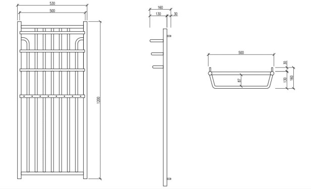 Grzejnik Minas 120 x 53 rysunek.jpg