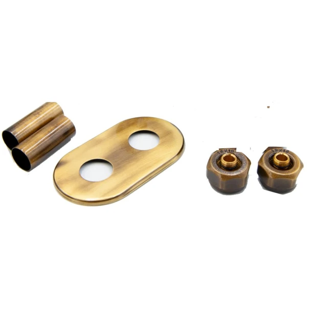 11 zestaw maskujacy podwojny pex.jpg