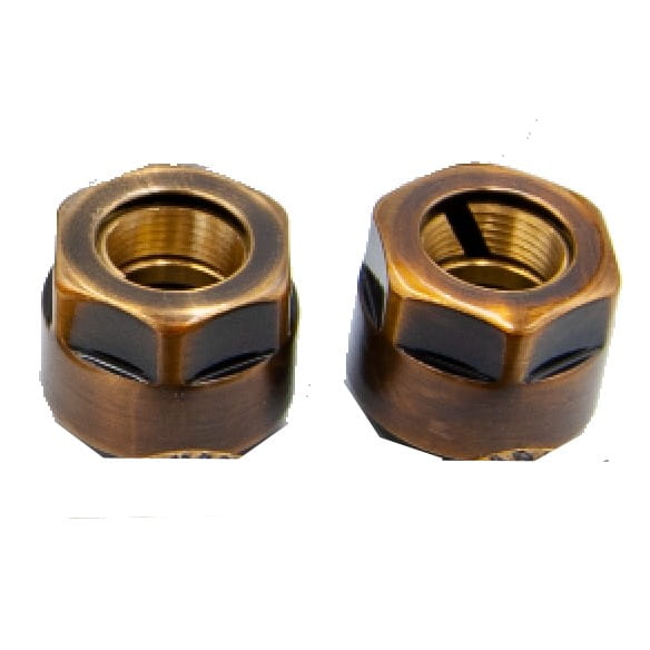 złączki 11 cu 3_4.jpg