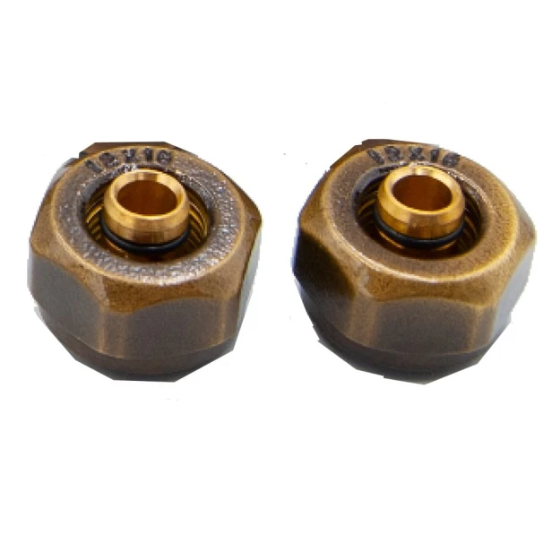 złączki pex 11 3_4.jpg