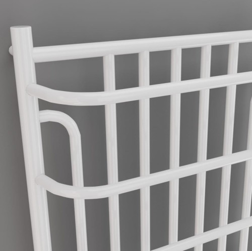 Grzejnik Minas  detal 2k.jpg