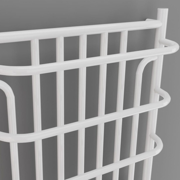 Grzejnik Minas 4 detal .jpg