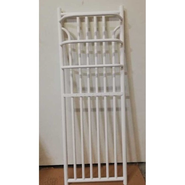 Grzejnik Minas 120 x 43 biały org all.jpg