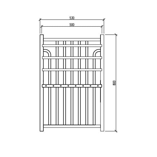 Grzejnik Minas 4 80 x 53 rysunek.jpg