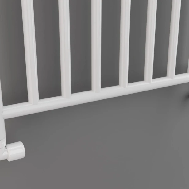 Grzejnik Minas 1 detal .jpg