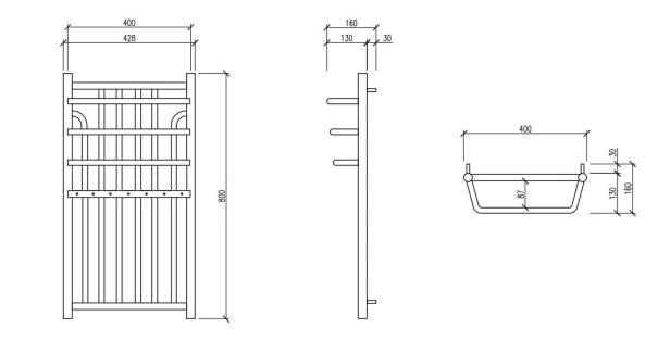 Grzejnik Minas 1  80 x 43 rysunek.jpg