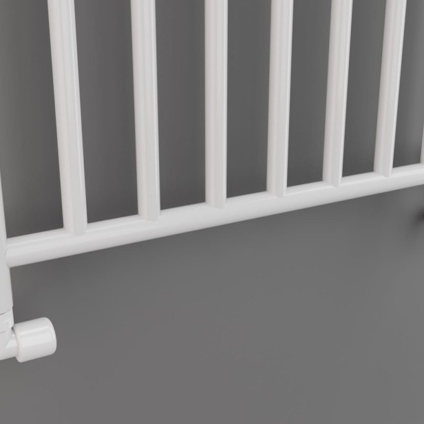 Grzejnik Minas 2 detal 1K.jpg