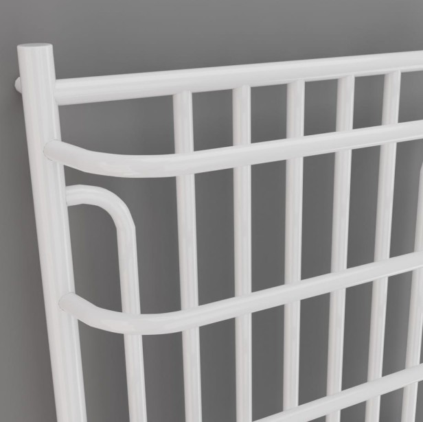 Grzejnik Minas 3 detal 2k.jpg