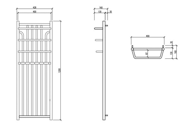 Grzejnik Minas 3 -120 x 43 rysunek.jpg