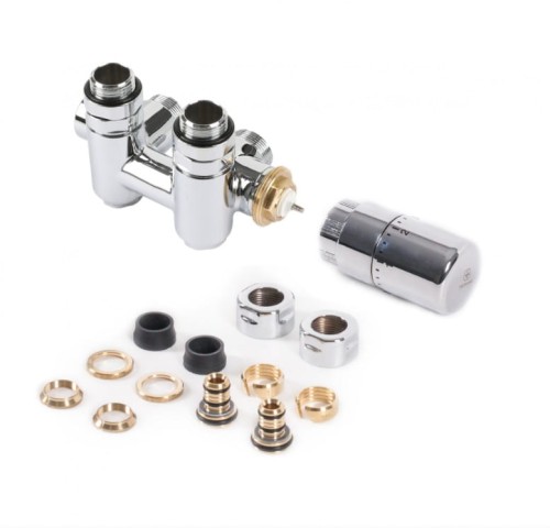 zespolony pod grzałkę kpl.jpg