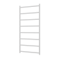 Grzejnik elektryczny TIOMAN 1 -120 x 43  grzałka zewnętrzna.jpg