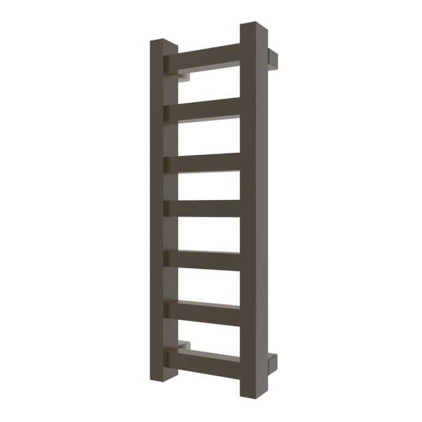 Grzejnik wąski INEZ 77 x 25 do  łazienki, kuchni kolory.jpg