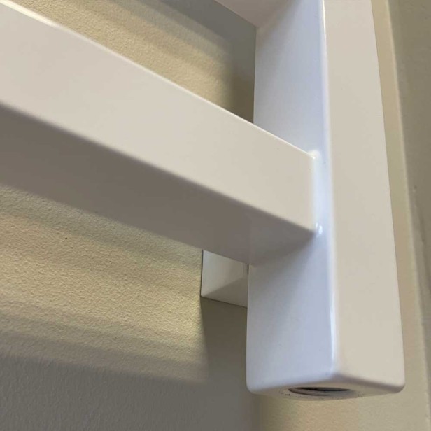 Grzejnik Inez detal 05.jpg