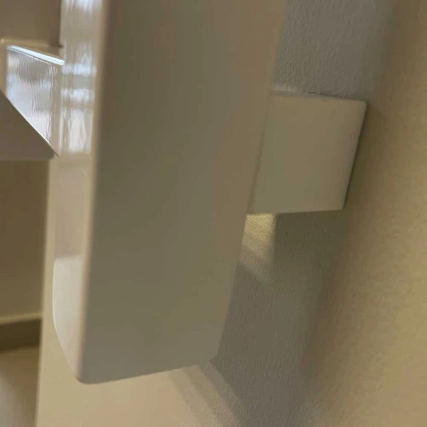 Grzejnik Inez detal 09.jpg