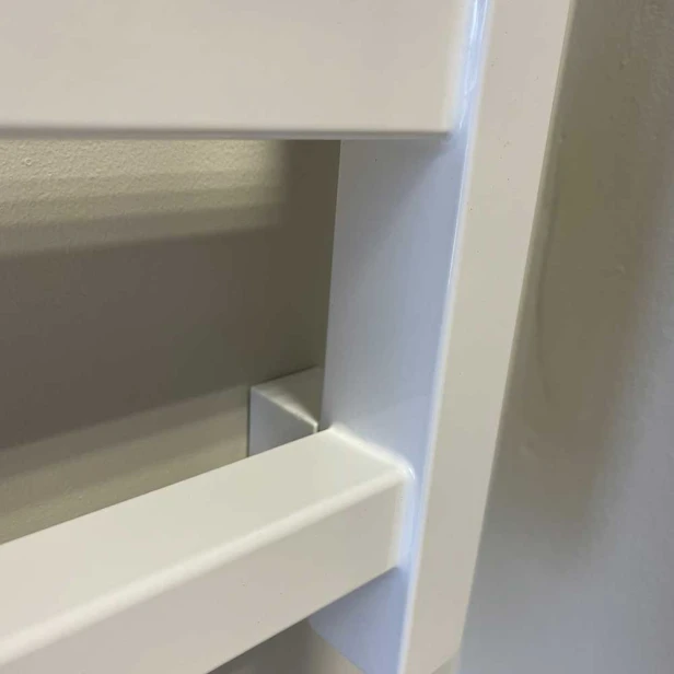 Grzejnik Inez detal 10.jpg