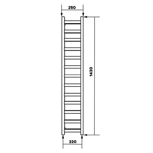 Grzejnik Inez_1430 rysunek.jpg