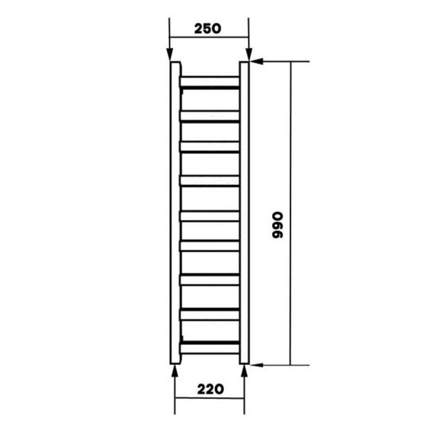 Grzejnik INEZ rysunek.jpg
