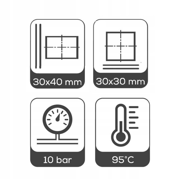 Grzejnik Inez_budowa.jpg