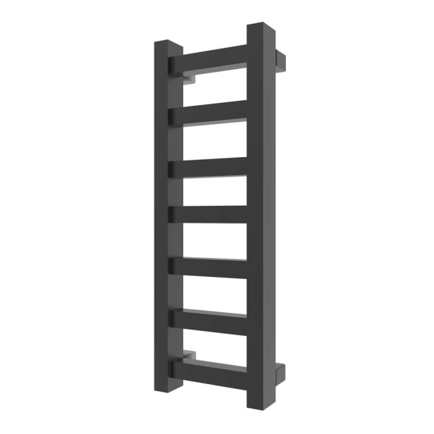 Grzejnik Inez 77 x 25 czarny mat.jpg