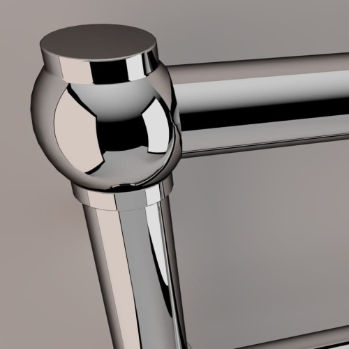 Grzejnik Awena 4 chrom połysk detal.jpg