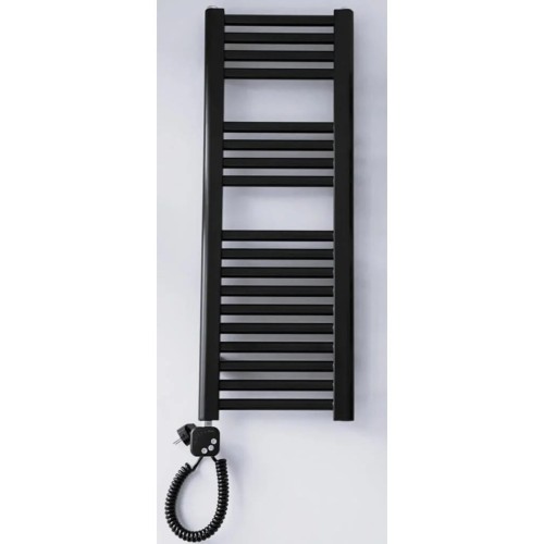 lucy 82 elektryczny.jpg