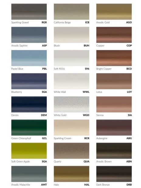 kolory specjalne2.jpg