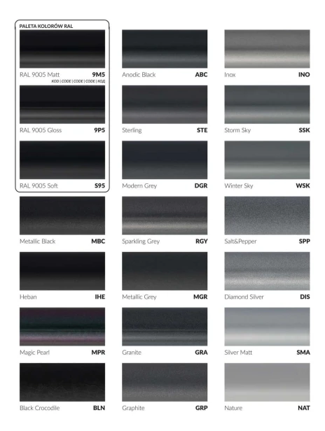 kolory  specjalne  1.jpg