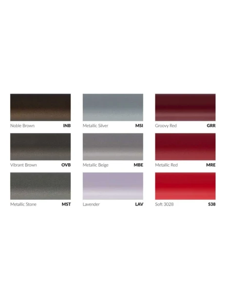 kolory  specjalne  3.jpg