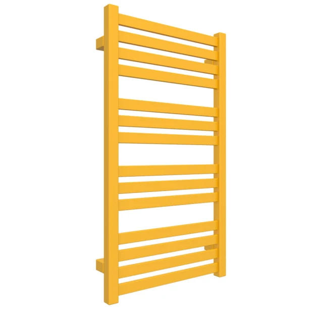 Grzejnik wodno-elektryczny  MARLIN one 78 x 43 z wbudowaną grzałką one.jpg