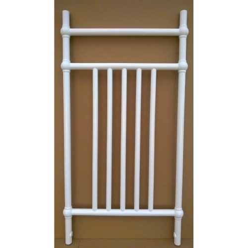 Grzejnik Pinea 1 retro biały zdjęcie.jpg