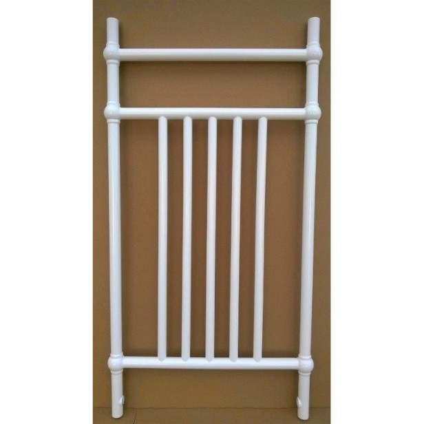 Grzejnik Pinea 1 retro biały zdjęcie.jpg