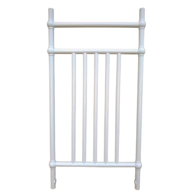 Grzejnik Pinea 1 retro biały.jpg